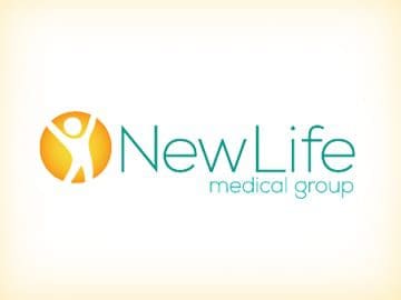 NewLife Medical Group | JLB, best website design Franklin, Nashville, TN, web developer, website security, digital marketing, brand consulting, design