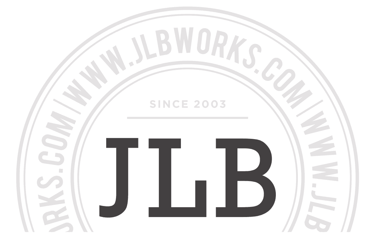 JLB Graphic - Marketing Agency in Nashville, Brentwood, Franklin, & Spring Hill - Web Design company, digital marketing, SEO, and more - Business Web Design | JLB Works