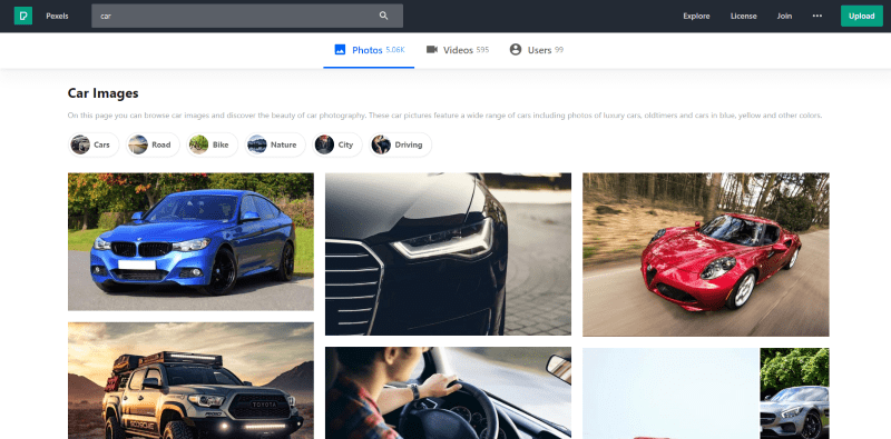 pictures in your blog post pictures in your blog post