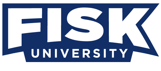 frisk logo developed by web designers in franklin to provide the best digital marketing