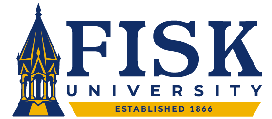 frisk logo developed by web designers in nashville to provide the best digital marketing