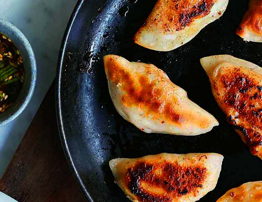 steam boys header image used for website design