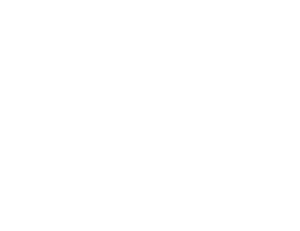 cma fest ecommerce logo - JLB, Best Web Design and Web Development Company in Nashville, Brentwood, and Franklin