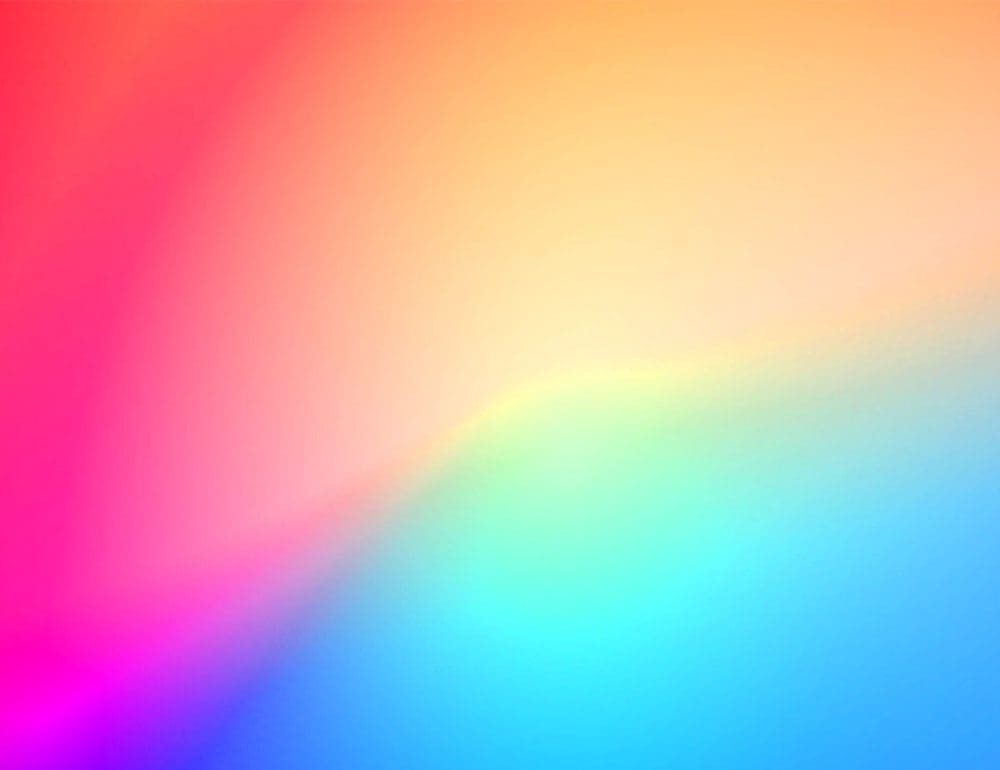 pink orange and blue colors - JLB, Best Web Design and Web Development Company in Nashville, Brentwood, and Franklin