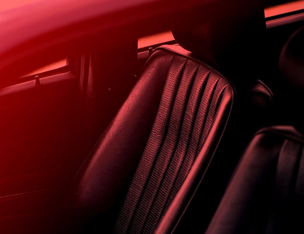 vanstar leather seats dark red header - JLB, Best Web Design and Web Development Company in Nashville, Brentwood, and Franklin