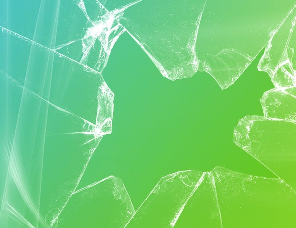 lifeline retail dark and light green graphic - JLB, Best Web Design and Web Development Company in Nashville, Brentwood, and Franklin