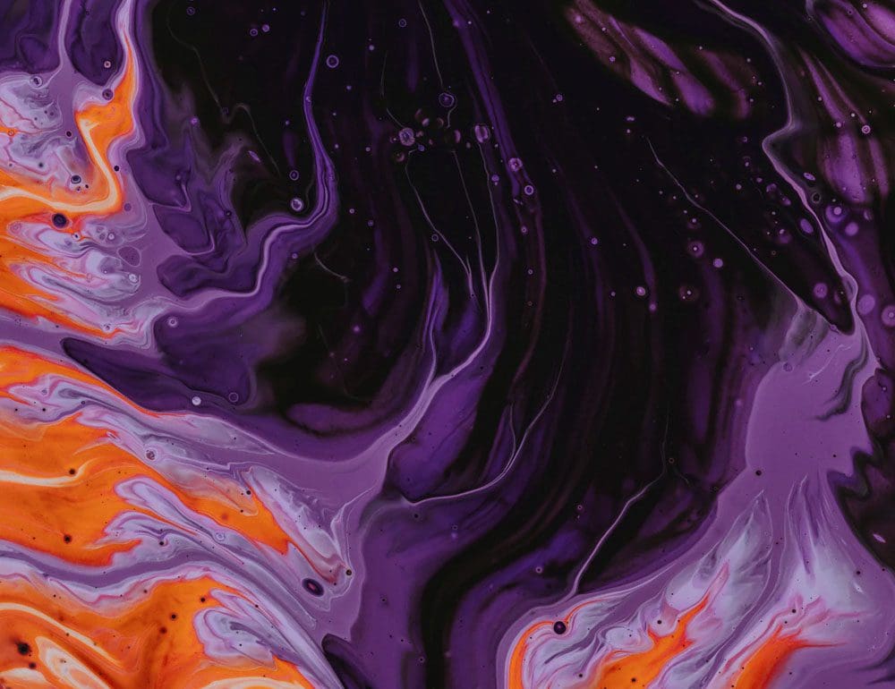 synova header - JLB, Best Web Design and Web Development Company in Nashville, Brentwood, and Franklin