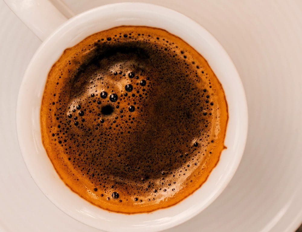 cup of coffee header - JLB, Best Web Design and Web Development Company in Nashville, Brentwood, and Franklin