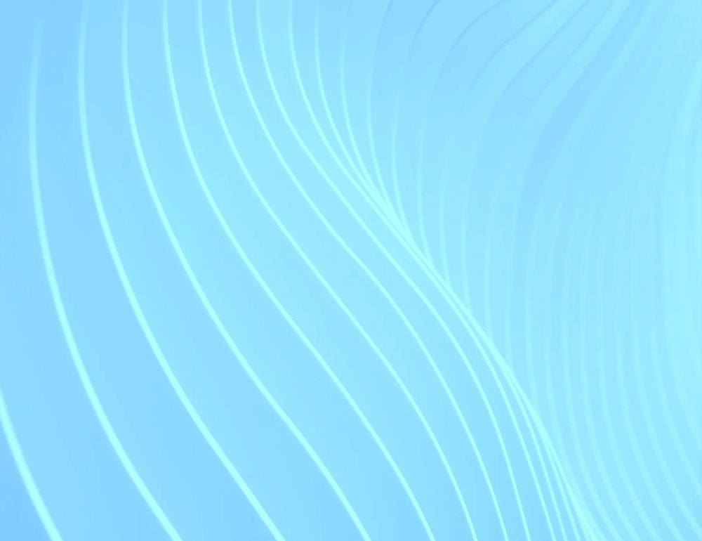 light blue colors header - JLB, Best Web Design and Web Development Company in Nashville, Brentwood, and Franklin