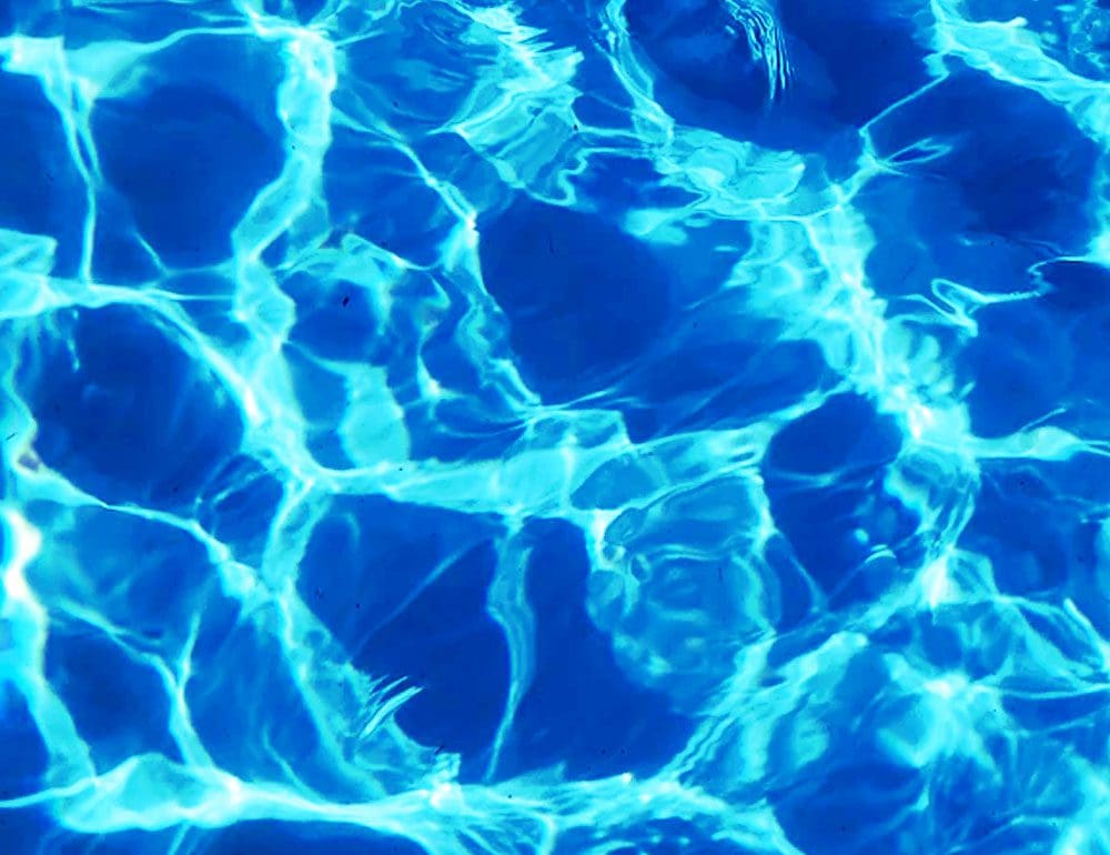 photo of dark and light blue pool water service - JLB, Best Web Design and Web Development Company in Nashville, Brentwood, and Franklin