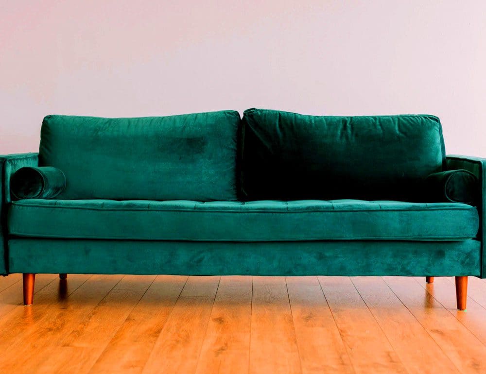 refresh homes service header - JLB, Best Web Design and Web Development Company in Nashville, Brentwood, and Franklin