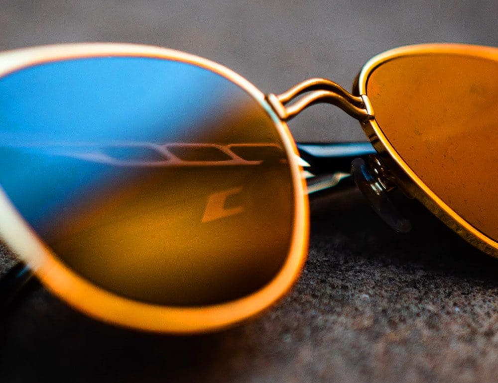 optique header image - JLB, Best Web Design and Web Development Company in Nashville, Brentwood, and Franklin