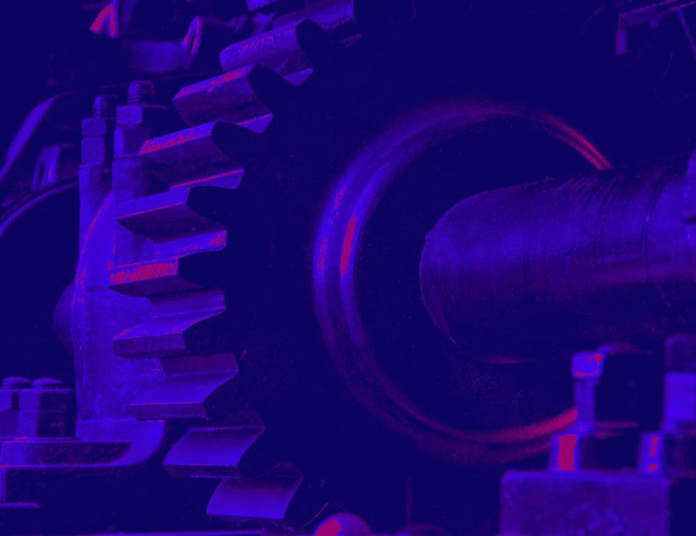 machine cogs header image - JLB, Best Web Design and Web Development Company in Nashville, Brentwood, and Franklin