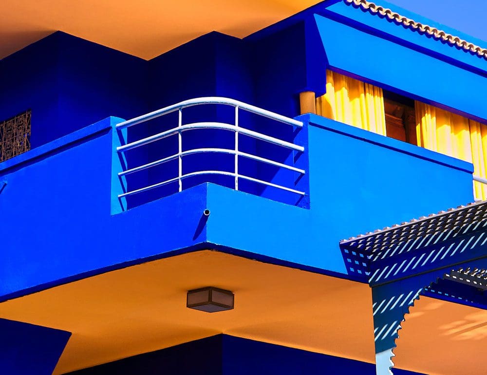 asset management header - JLB, Best Web Design and Web Development Company in Nashville, Brentwood, and Franklin