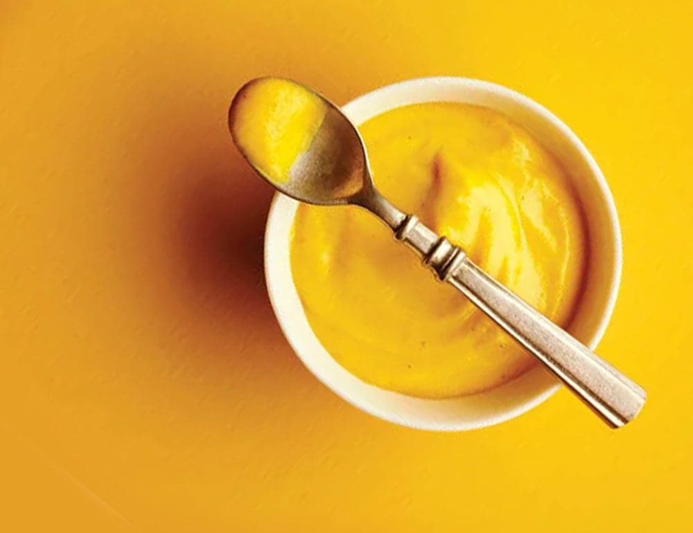 snef and feinkost header - JLB, Best Web Design and Web Development Company in Nashville, Brentwood, and Franklin