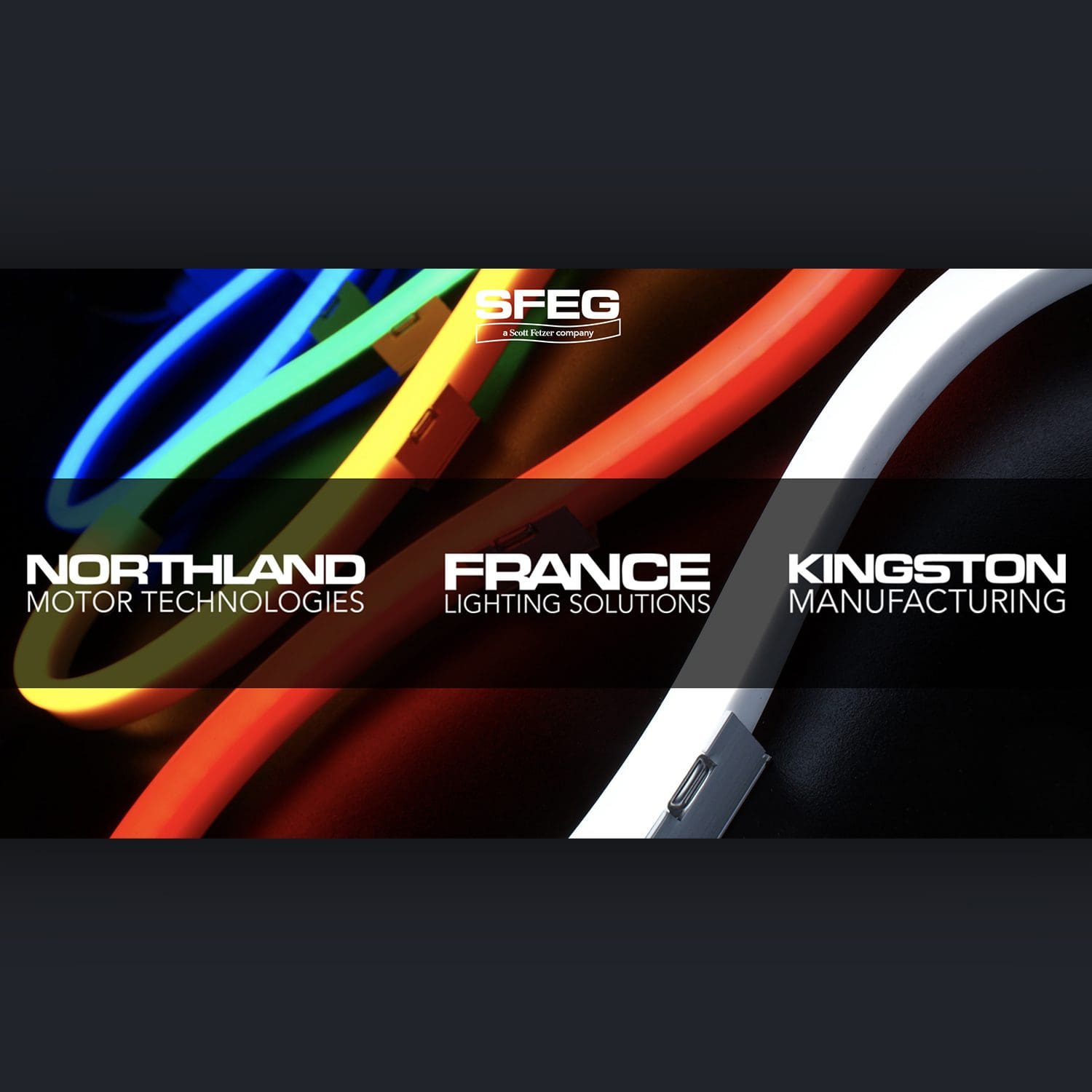 lighting solutions website - JLB, Best Web Design and Web Development Company in Nashville, Brentwood, and Franklin