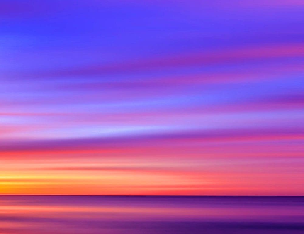 nancy psychology header image - JLB, Best Web Design and Web Development Company in Nashville, Brentwood, and Franklin