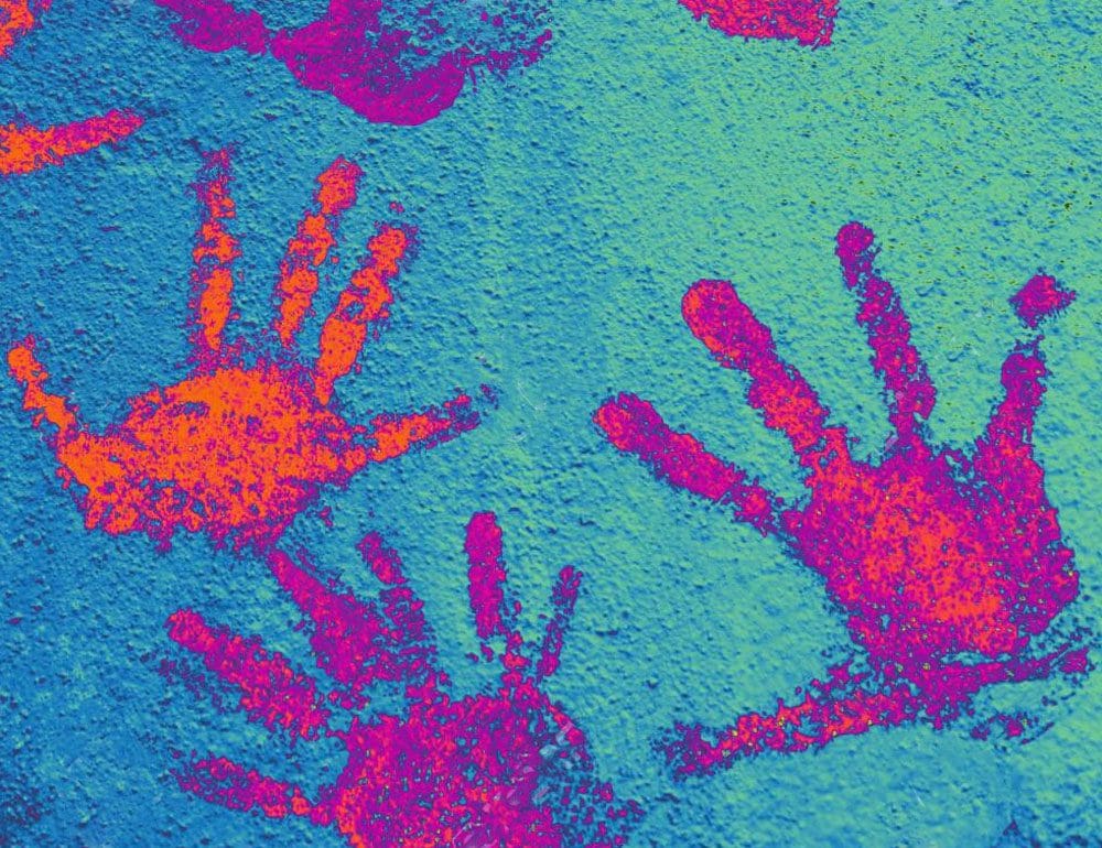 center for youth header image - JLB, Best Web Design and Web Development Company in Nashville, Brentwood, and Franklin