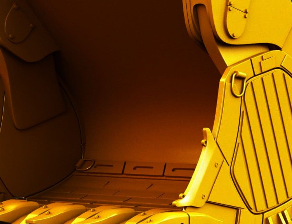 cobra LLC header image - JLB, Best Web Design and Web Development Company in Nashville, Brentwood, and Franklin