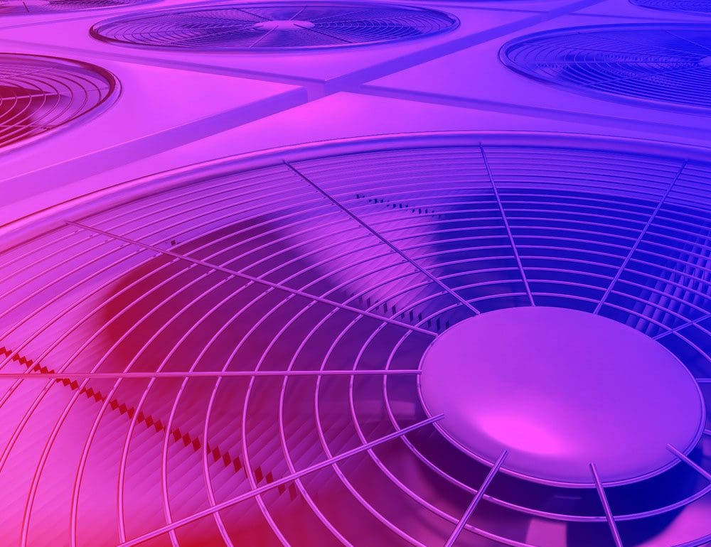 sm lawrence fan retail header - JLB, Best Web Design and Web Development Company in Nashville, Brentwood, and Franklin