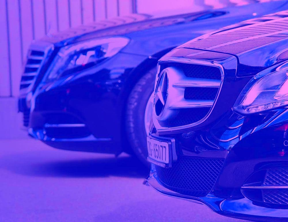 steps ahead header image - JLB, Best Web Design and Web Development Company in Nashville, Brentwood, and Franklin