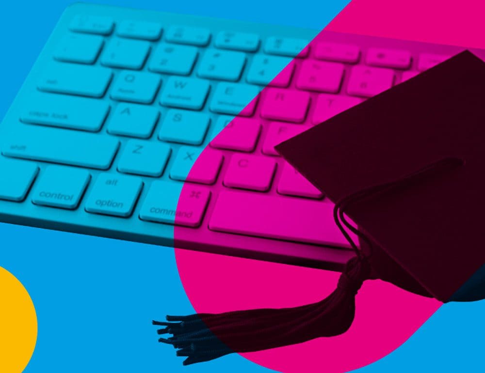 umc cybercampus header - JLB, Best Web Design and Web Development Company in Nashville, Brentwood, and Franklin