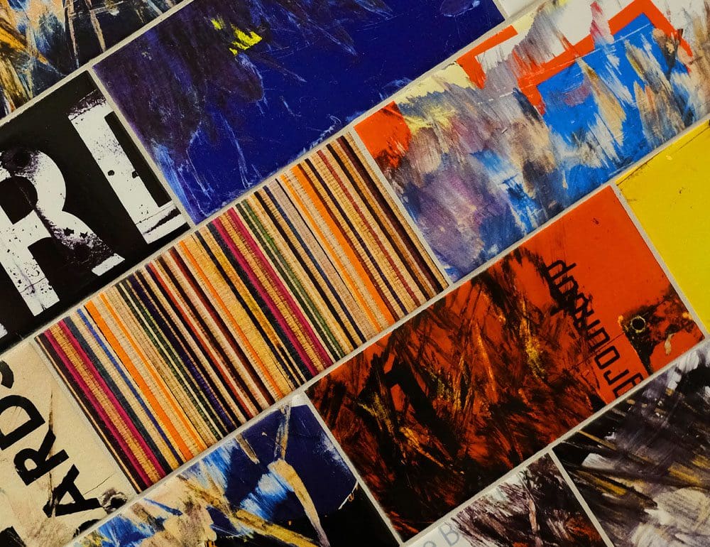 college of design header - JLB, Best Web Design and Web Development Company in Nashville, Brentwood, and Franklin