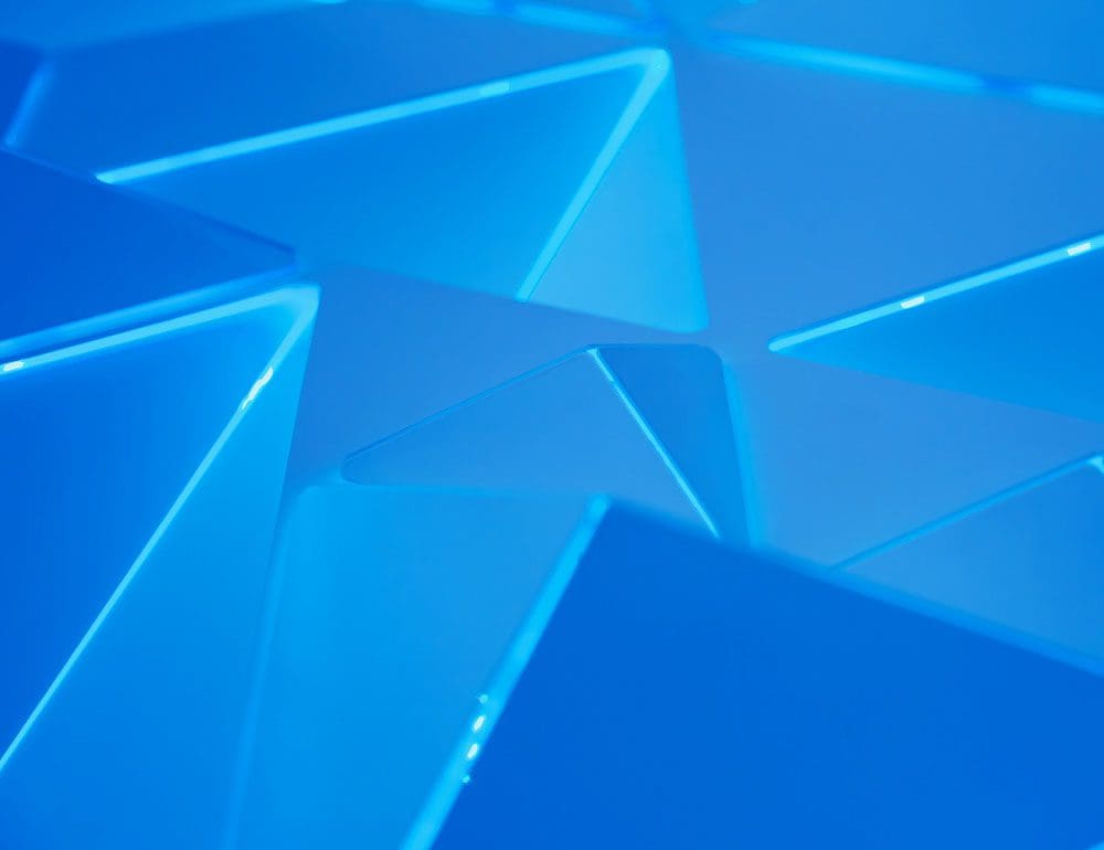 healthcare header image - JLB, Best Web Design and Web Development Company in Nashville, Brentwood, and Franklin