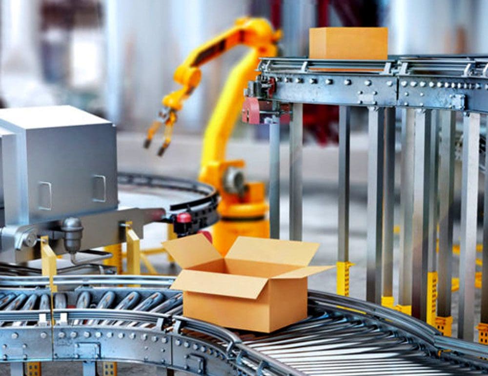 DCS business header - JLB, Best Web Design and Web Development Company in Nashville, Brentwood, and Franklin