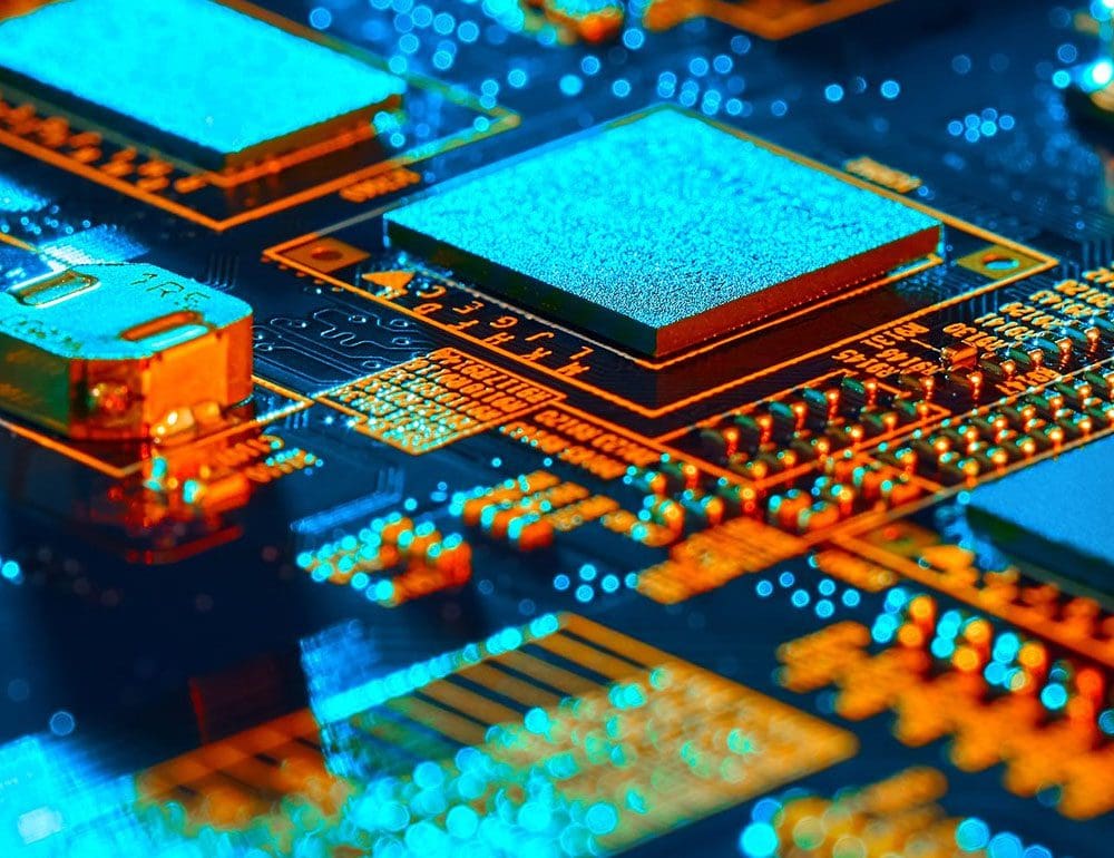 global technology market header - JLB, Best Web Design and Web Development Company in Nashville, Brentwood, and Franklin