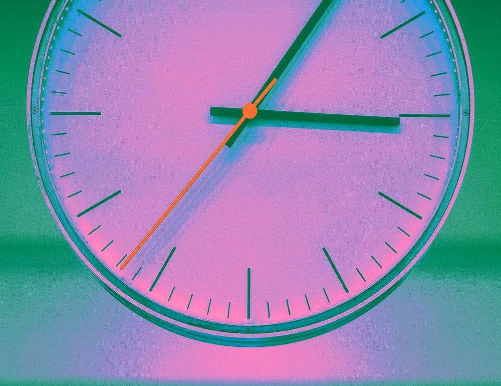 time logistics header - JLB, Best Web Design and Web Development Company in Nashville, Brentwood, and Franklin