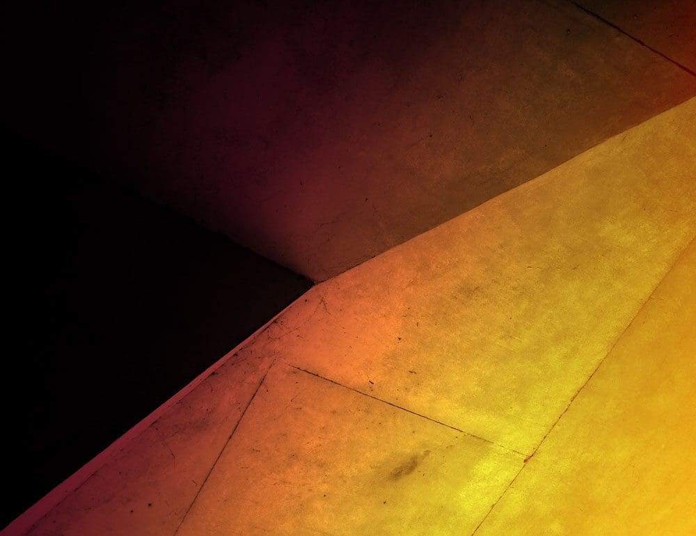 crawlspace doctor header - JLB, Best Web Design and Web Development Company in Nashville, Brentwood, and Franklin