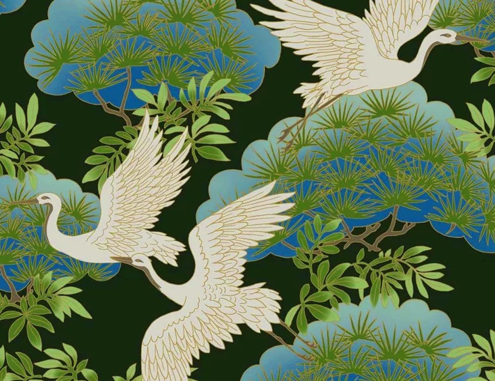 eric ross interiors header - JLB, Best Web Design and Web Development Company in Nashville, Brentwood, and Franklin