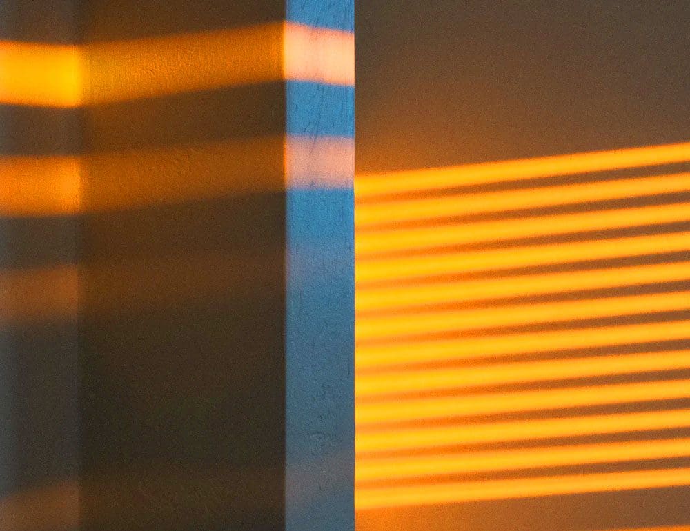 pinnacle home coverings header - JLB, Best Web Design and Web Development Company in Nashville, Brentwood, and Franklin