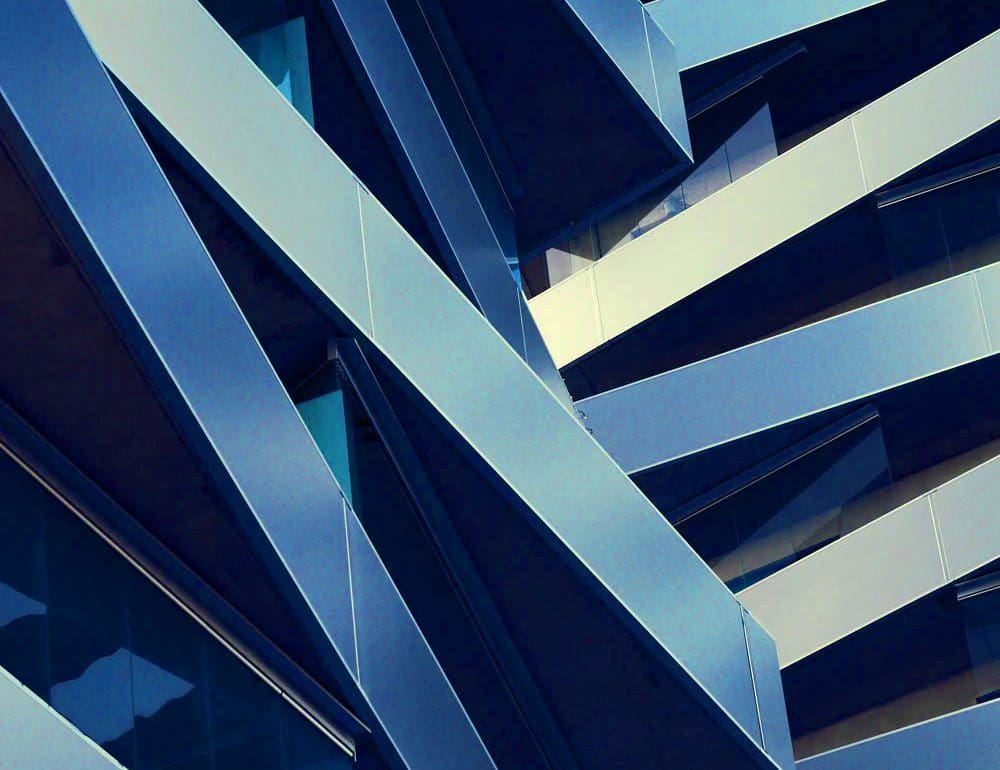 metropolitan construction header - JLB, Best Web Design and Web Development Company in Nashville, Brentwood, and Franklin