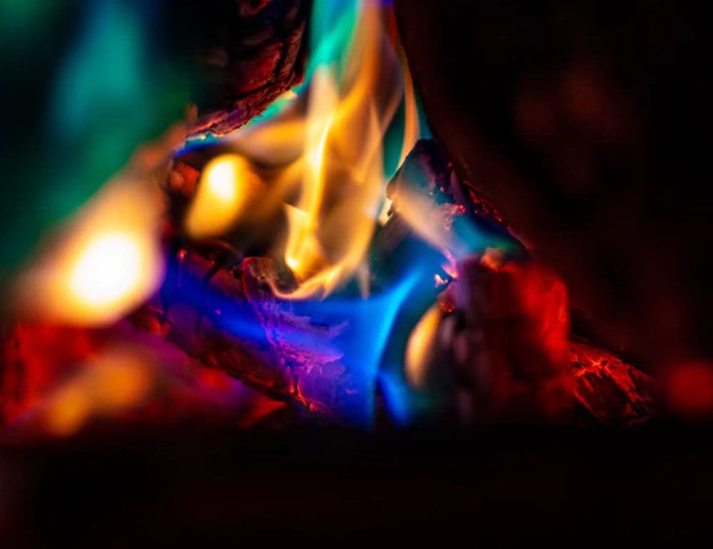 event one header - JLB, Best Web Design and Web Development Company in Nashville, Brentwood, and Franklin