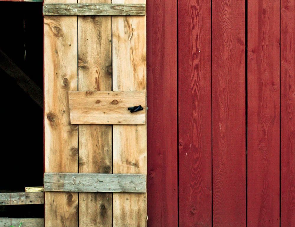 farm and home center header image - JLB, Best Web Design and Web Development Company in Nashville, Brentwood, and Franklin