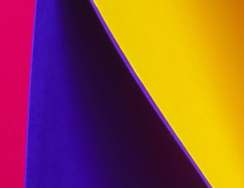 bren inc header - JLB, Best Web Design and Web Development Company in Nashville, Brentwood, and Franklin