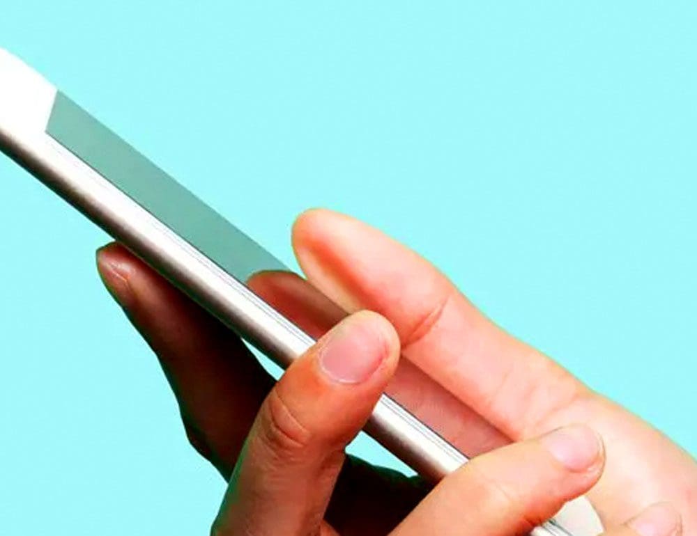 credit union finance header - JLB, Best Web Design and Web Development Company in Nashville, Brentwood, and Franklin