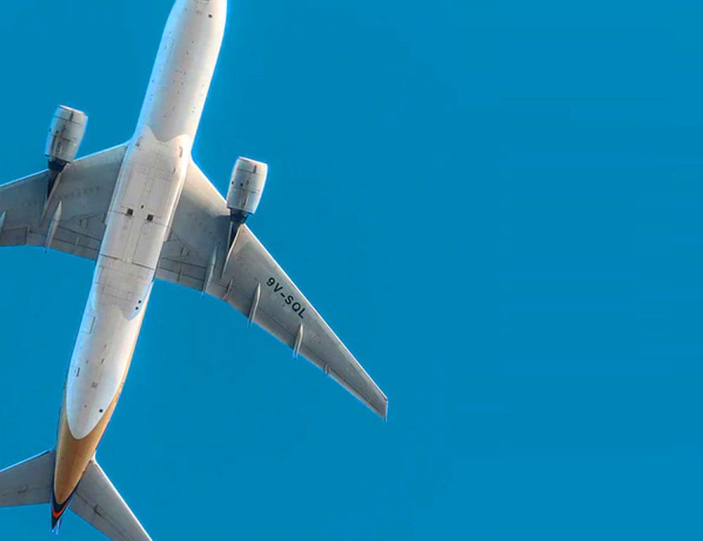 tours international service header - JLB, Best Web Design and Web Development Company in Nashville, Brentwood, and Franklin