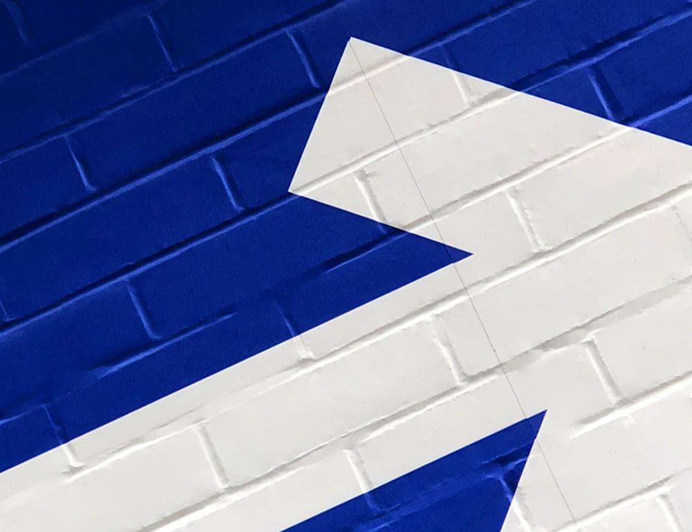 identity group header image for ecommerce website design portfolio - JLB, Best Web Design and Web Development Company in Nashville, Brentwood, and Franklin