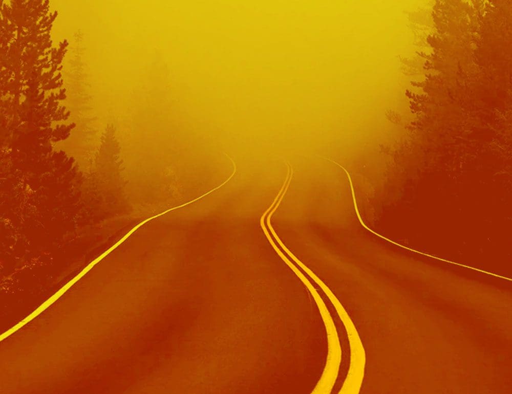 trucking and leasing header image - JLB, Best Web Design and Web Development Company in Nashville, Brentwood, and Franklin