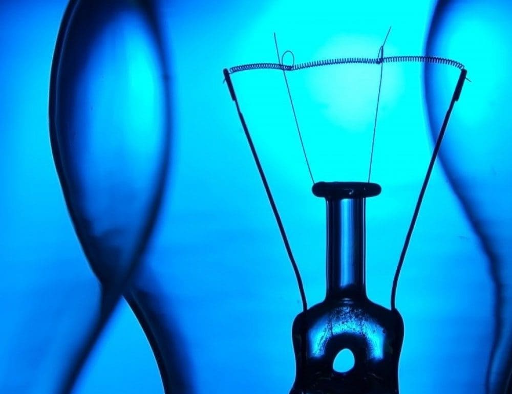 volunteer electric header - JLB, Best Web Design and Web Development Company in Nashville, Brentwood, and Franklin