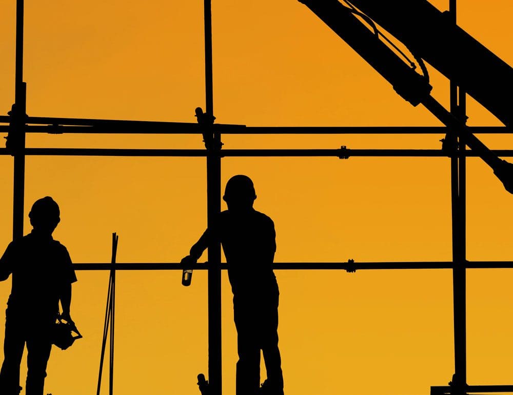 hayes instrument co header image - JLB, Best Web Design and Web Development Company in Nashville, Brentwood, and Franklin