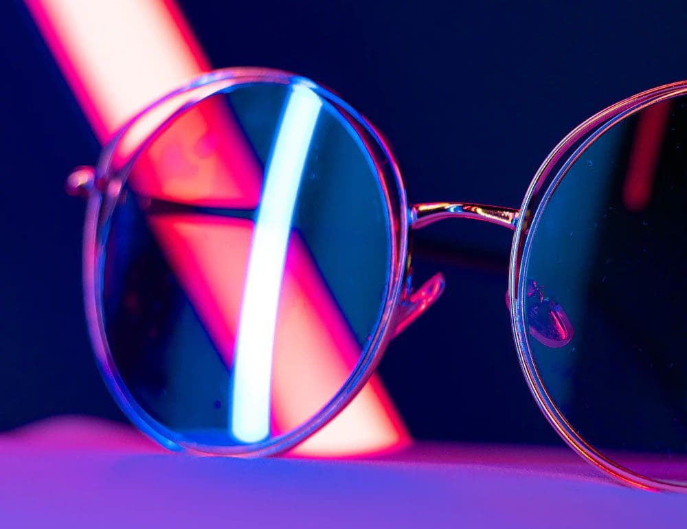 christopher opitcal healthcare header - JLB, Best Web Design and Web Development Company in Nashville, Brentwood, and Franklin