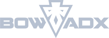 bowadx logo developed by web designers at the best web design company in nashville to provide the best digital marketing and seo services near brentwood and franklin tn