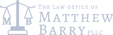 matt barry logo developed by web designers at the best web design company in nashville to provide the best digital marketing and seo services near brentwood and franklin tn