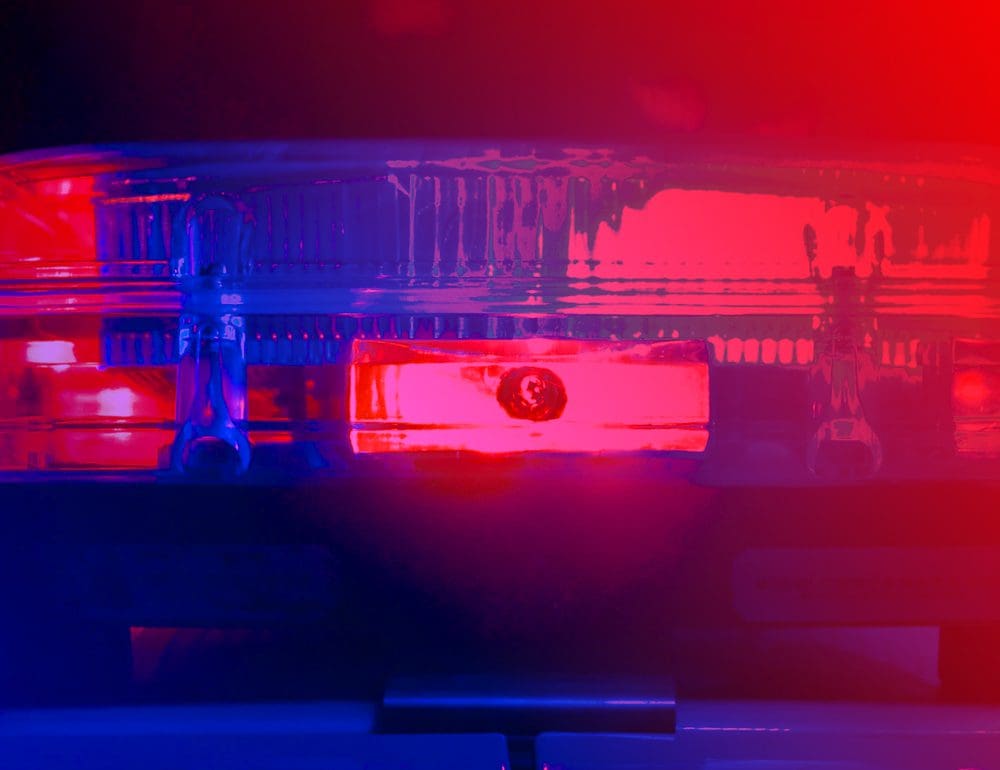 perimeter security partners header - JLB, Best Web Design and Web Development Company in Nashville, Brentwood, and Franklin