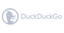 DUCKDUCK - Marketing Agency in Nashville, Brentwood, Franklin, & Spring Hill - Web Design company, digital marketing, SEO, and more - Business Web Design | JLB Works