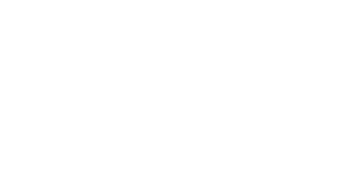 FISK LOGO - Marketing Agency in Nashville, Brentwood, Franklin, & Spring Hill - Web Design company, digital marketing, SEO, and more - Business Web Design | JLB Works
